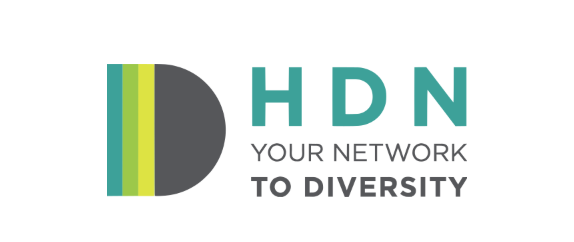 Housing Diversity Network