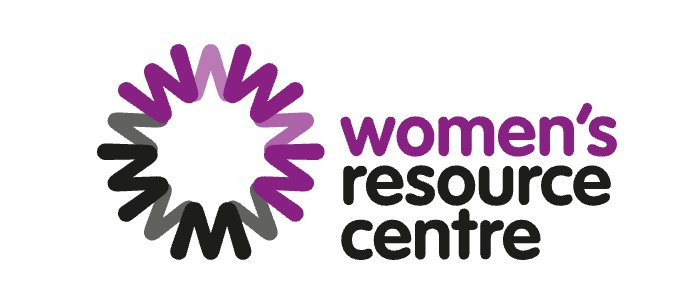 Womens Resource Centre